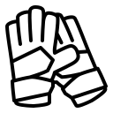 惠骁潜