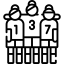 强全卓